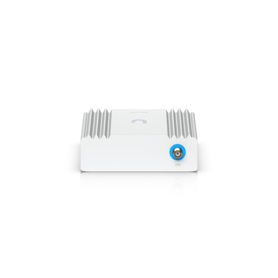 Gateway SuperLink UniFi Ubiquiti pentru senzori UniFi Protect, USL-Gateway